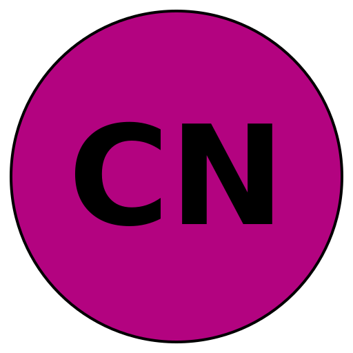ChatterNet